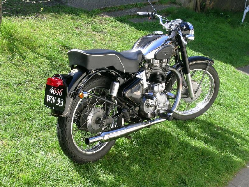 DSCN1575.JPG