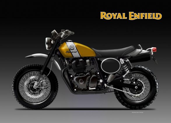 royal-enfield-650-photomontage-586x422.jpg