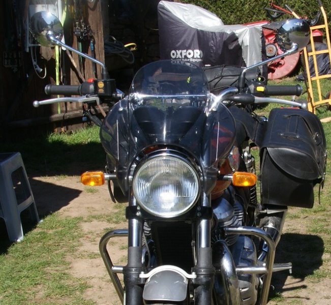 bulle1.jpg