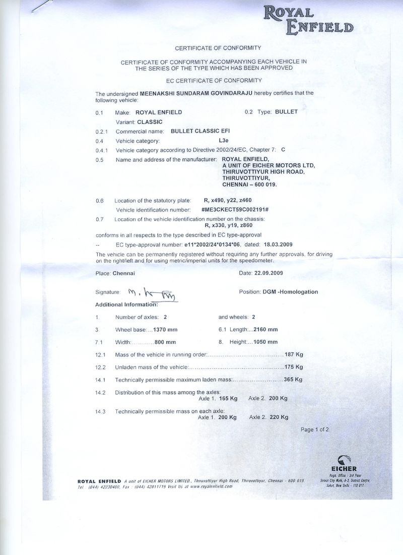 certif p1.jpg
