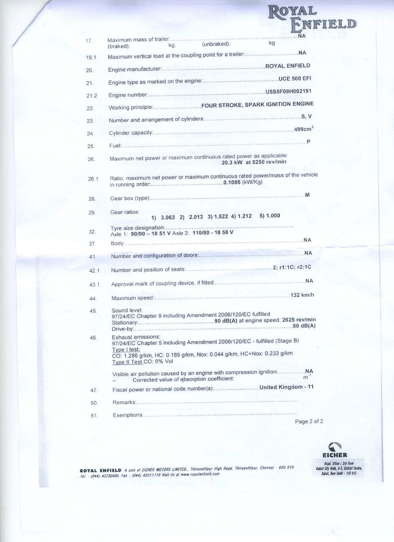 Certif p2.jpg