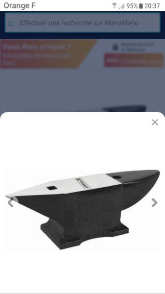 Screenshot_20200411-203716.png