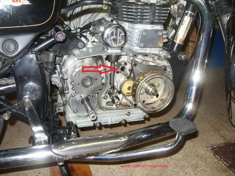 Louis911 - kopie.JPG