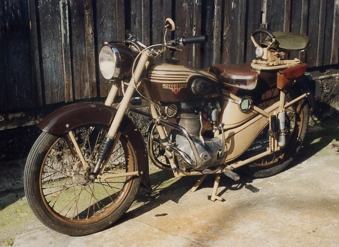 Motobec-Z-restaur-e.jpg
