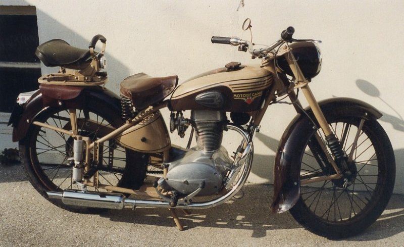 Motobec-Z-restaur-D.jpg