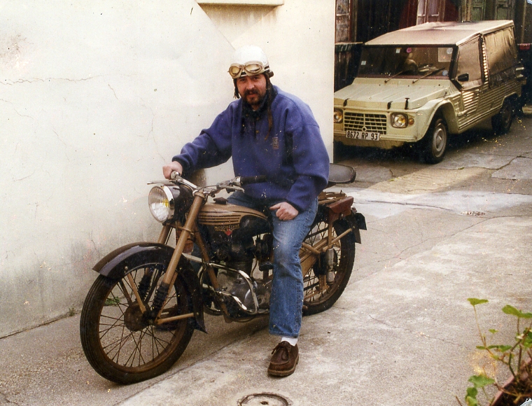 Motobec-Z-et-M-hari.jpg