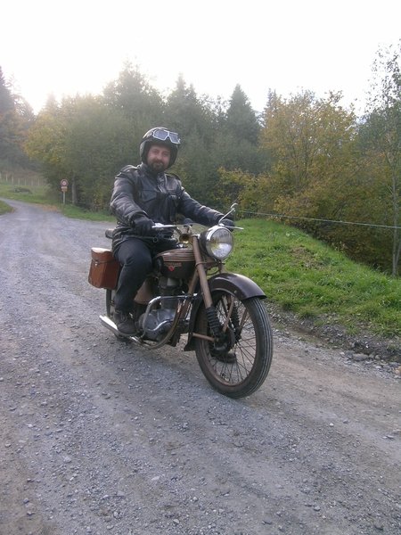Motobec-Cordon.jpg
