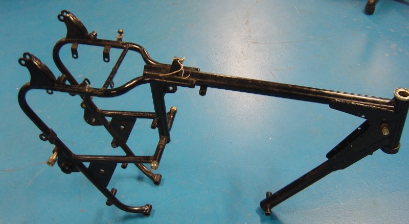 USED3110.jpg