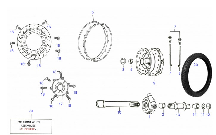 Annotation 2020-04-17 184425.jpg