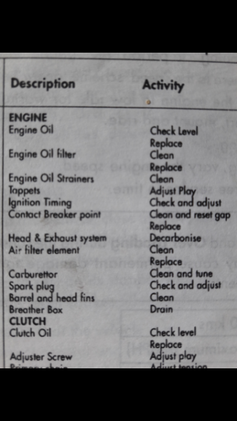 Screenshot_20200418-105126.png