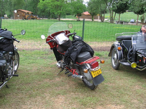 IMG_3980-93947.jpg