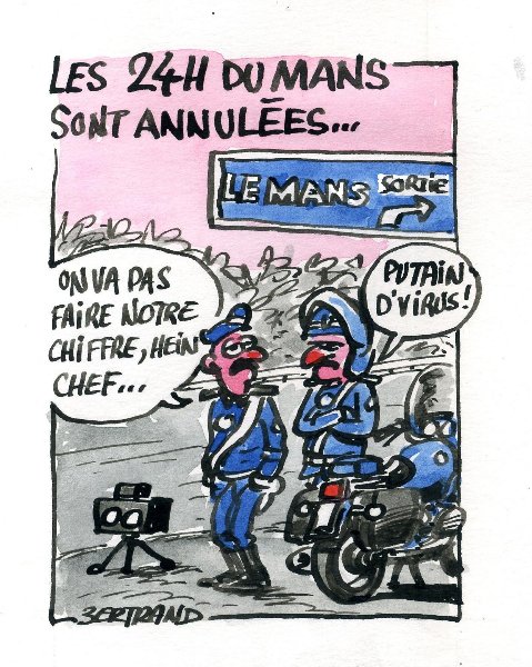 24 H du Mans annulés.jpg