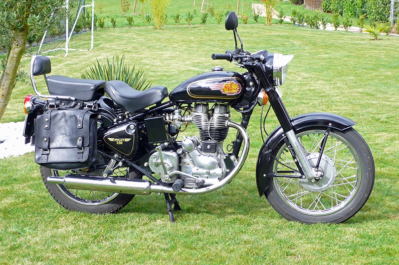 Bullet en 2011_r.jpg