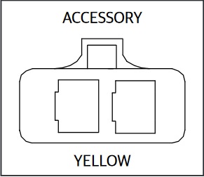 Accessory.jpg
