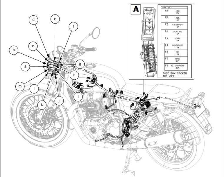 Page 717_1.jpg