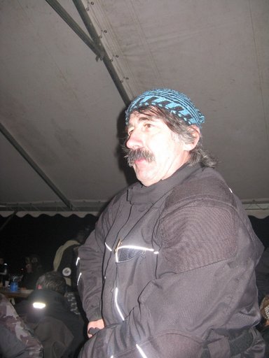 p_IMG_2727-778d8.jpg