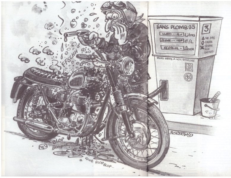 Dessin Marco-carburant.jpg