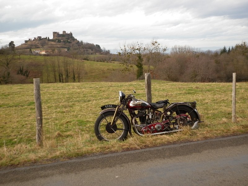 P1000045.jpg
