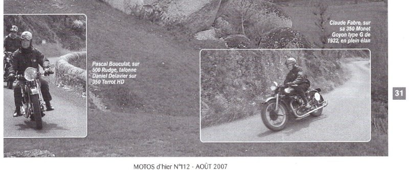 MG à Claude - 2.jpg