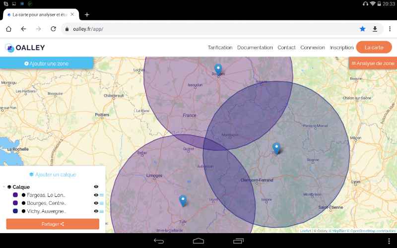 Screenshot_2020-04-29-20-33-22.png