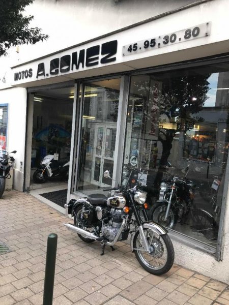 motos_a_gomez_01601500_183751036.jpeg