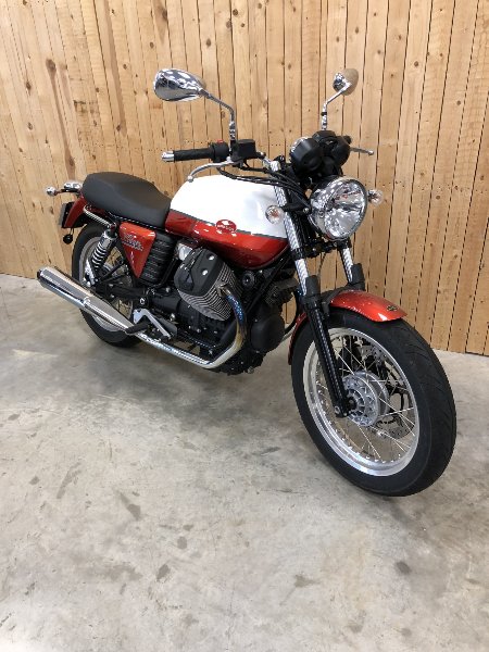 Guzzi 2012 à 2013.JPG
