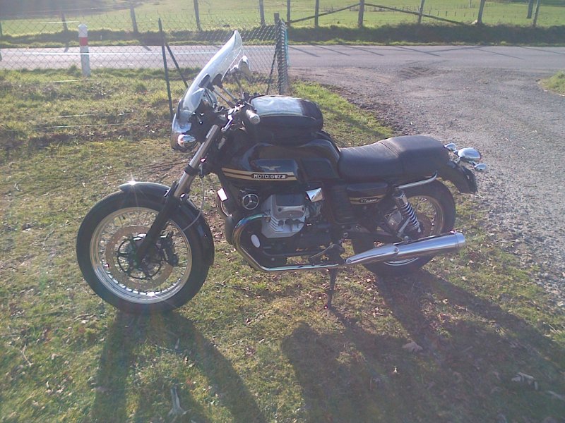 Guzzi 14_1.jpg