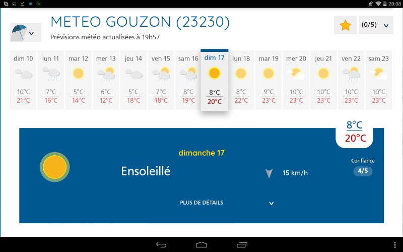 Screenshot_2020-05-10-20-08-40.png