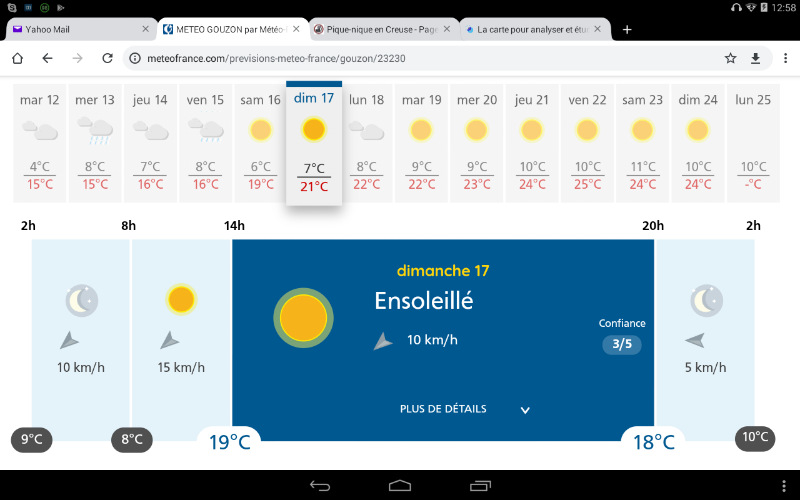 Screenshot_2020-05-12-12-58-16.png