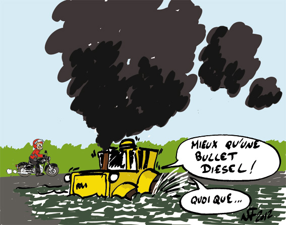 Miieux-qu'une-Bullet-Diesel.jpg