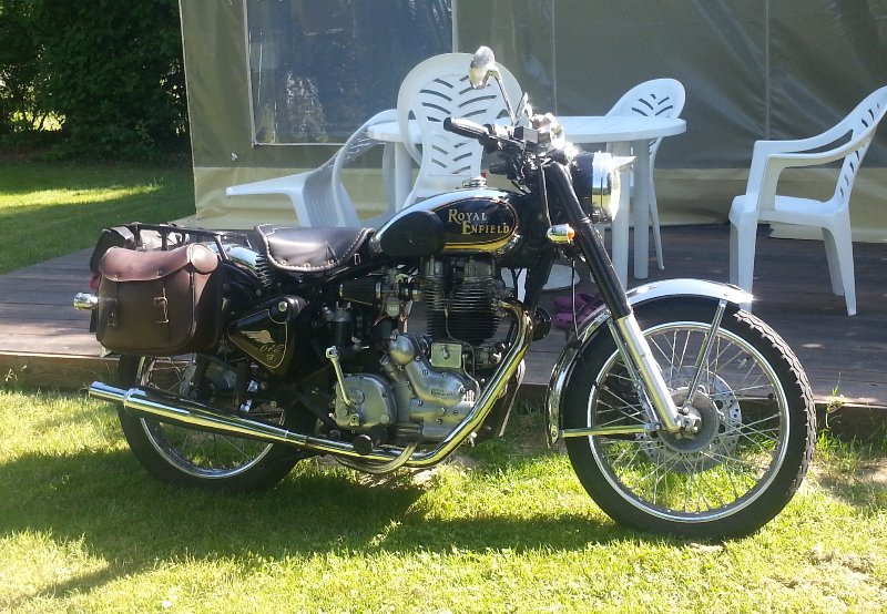 20150513_165755.jpg