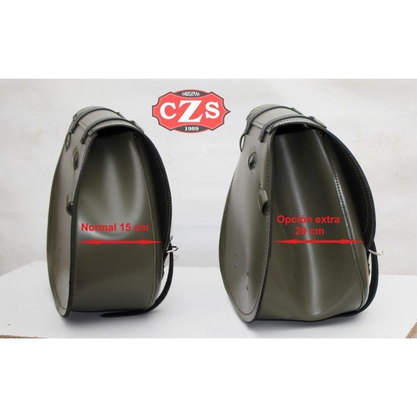 sacoche-de-selle-royal-enfield-desert-storm-mod-bando-royal-gauche-cuir-brun-specifique.jpg