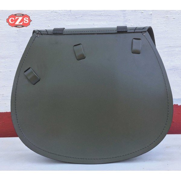 moto-sacoche-de-selle-royal-enfield-desert-storm-mod-bando-royal-gauche-cuir-brun-specifique.jpg