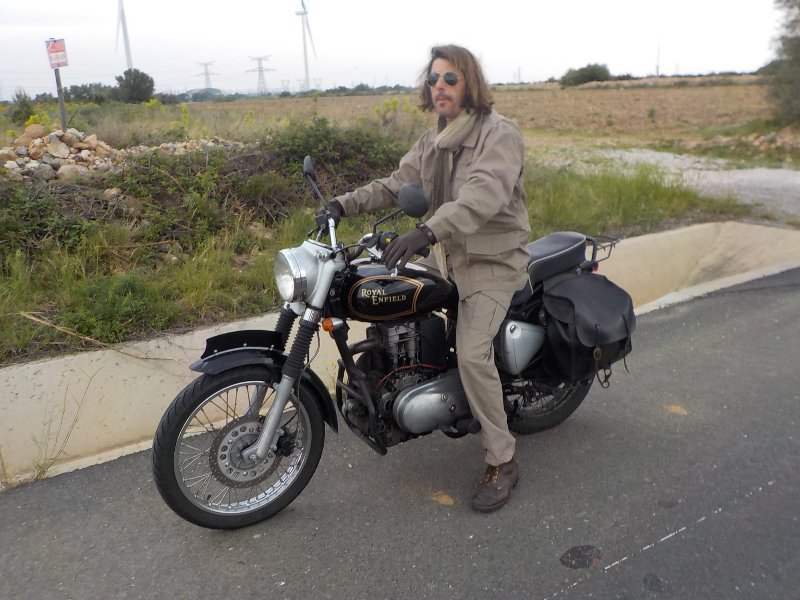 DSCN7687.JPG
