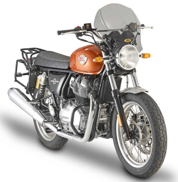 650 Touring 1.png