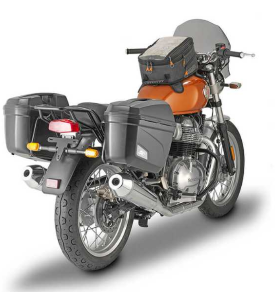 650 Touring 2.png