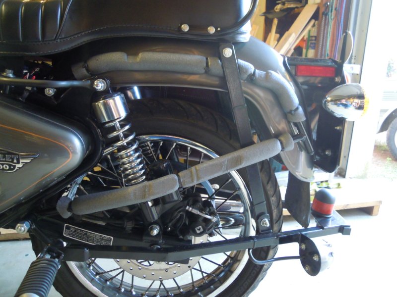 DSCN5109.JPG