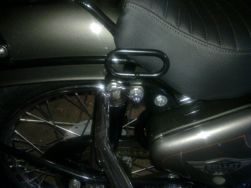 05062020979.jpg