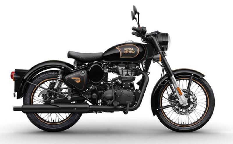 1fst43a8_royal-enfield-classic-500_625x300_31_January_20.jpg