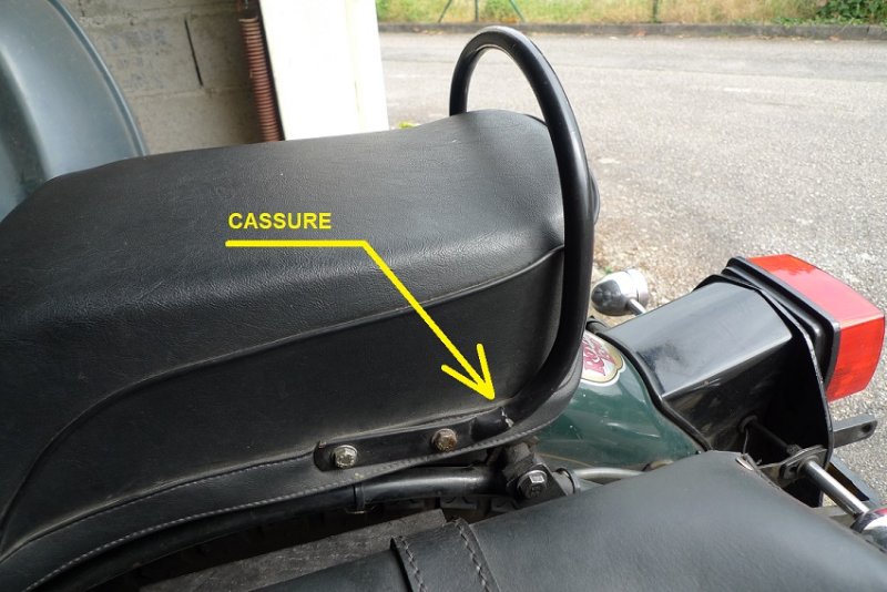 Rupture poignée débéquillage.JPG