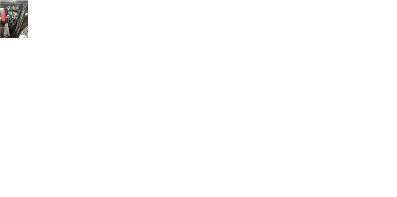 Fils non branché.png