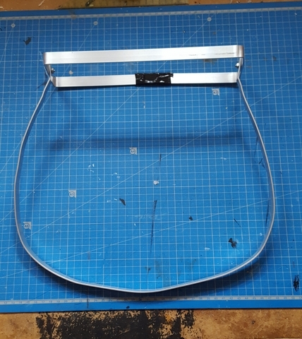 ARMATURE.jpg