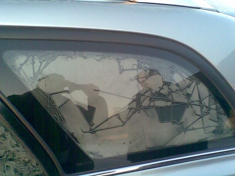 Givre géométrique.jpg