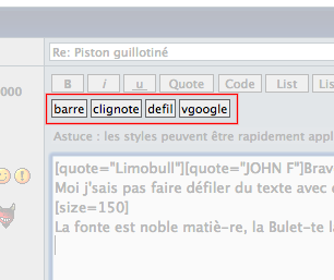 Capture d’écran 2012-10-19 à 19.28.33.png