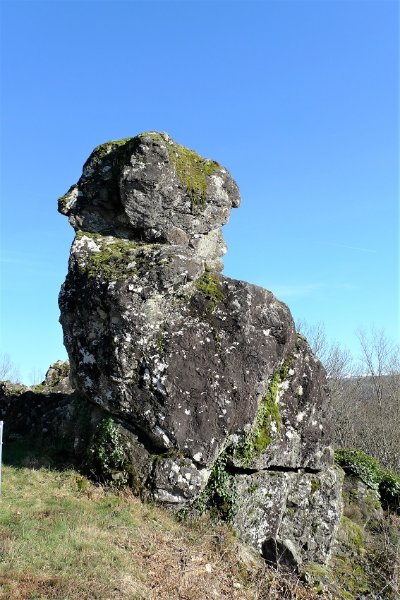 Rocher du hibou.JPG