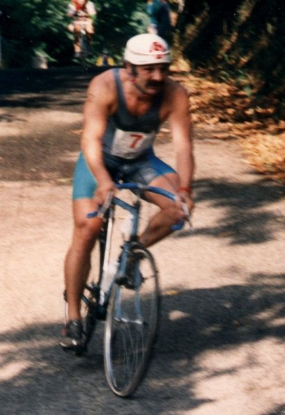 velo.jpg
