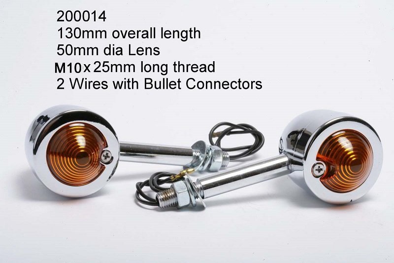 200014 1200 a.jpg