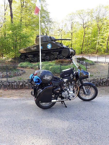 20180505_094635.jpg