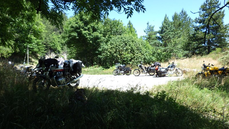 RIMG0334.JPG