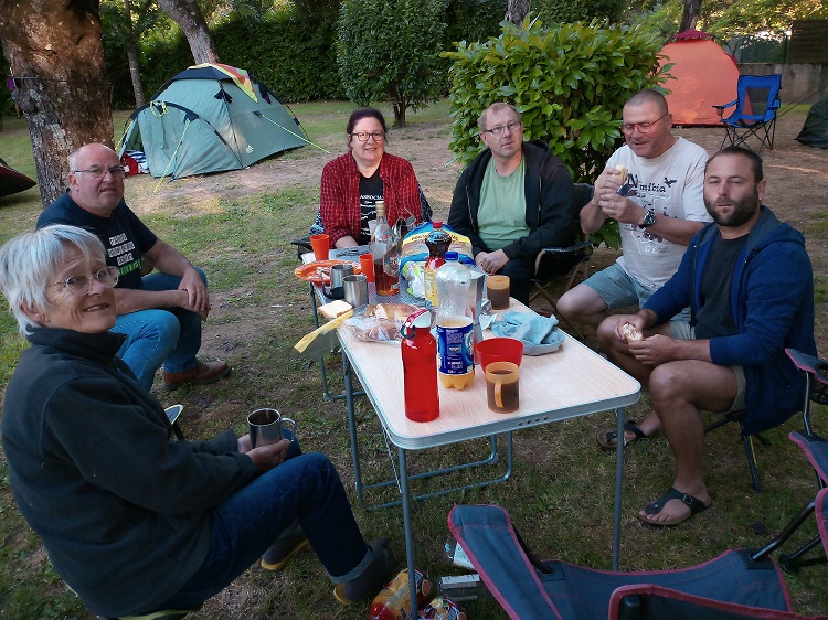 Meyrues(42).jpg